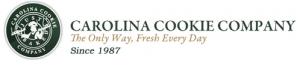 Carolina Cookie Company Promo Code